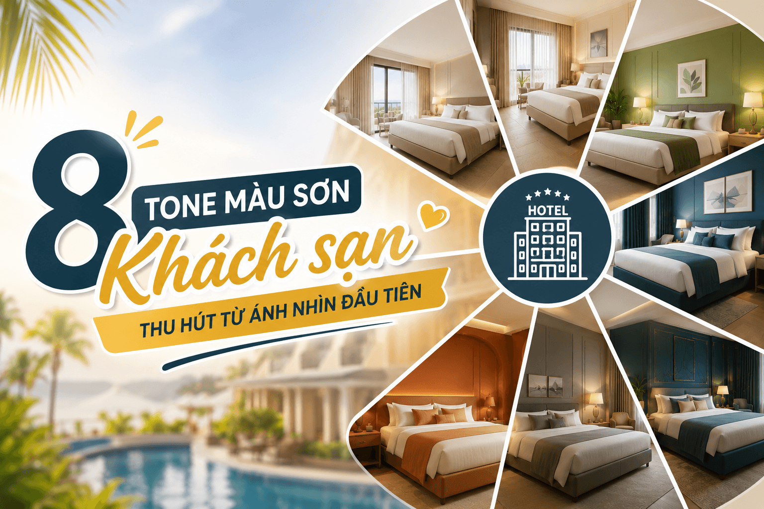 goi-y-8-tone-mau-son-khach-san-thu-hut-khach-du-lich-tu-anh-nhin-dau-tien